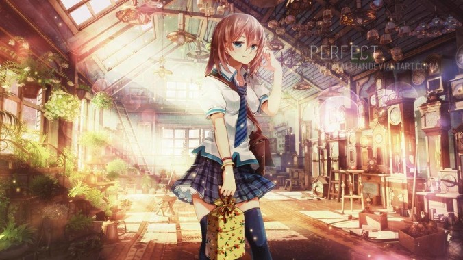 golang 与rust 在服务器程序领域相比较，各有什么优劣势？