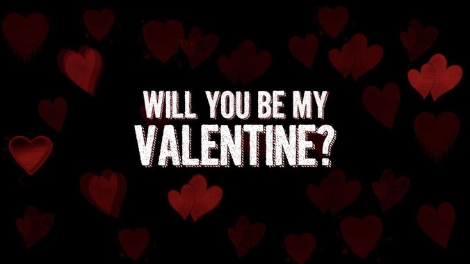 30岁了，你在深圳过着什么样的生活？