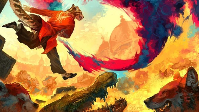 为何雷军天天健身，却无健身痕迹?