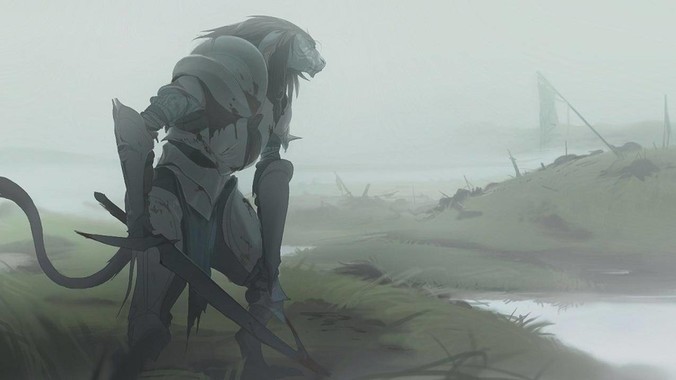 如何看待伊朗国家电视台发文：&ldquo;今晚,将会发生一件大事,让世界铭记几个世纪。&rdquo;？