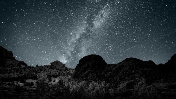 大一计算机新生怎么合理利用github？