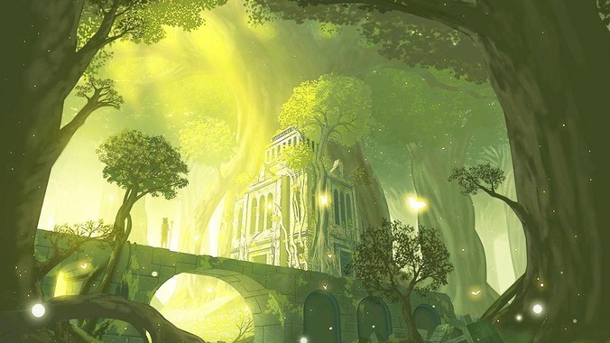 如何评价b站数码区up主 &ldquo;大狸子切切里&rdquo;?