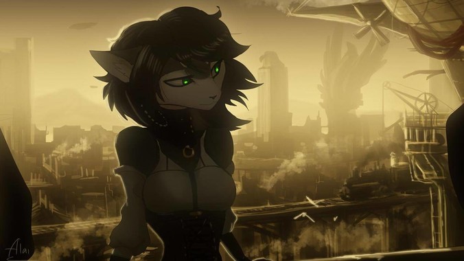 一米二的棍子打的赢三十厘米的刀子吗？