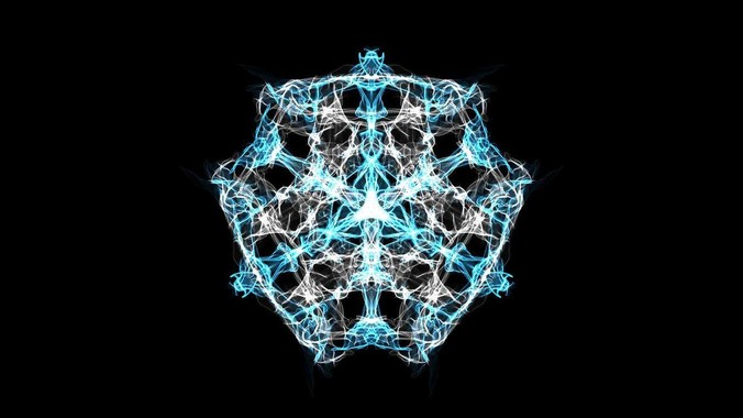 想往鱼缸里种点水草，但是家里鱼缸大了买水草泥或者底砂太贵了，有没有生活中可以替代的物品或其他建议？