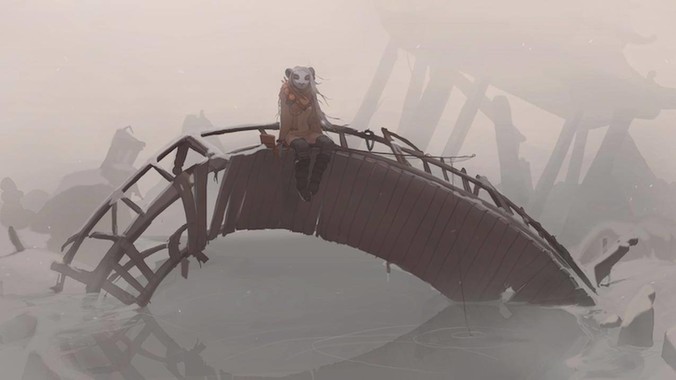 雷军为什么不愿意用性价比打法进军NAS？