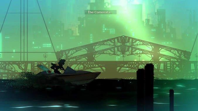 ***如古代长城用的是C140混凝土，那千百年下来会完整的留存至今还是损坏的更加严重？