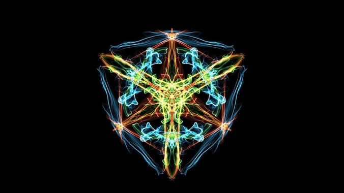 Rust 有可能在嵌入式领域取代 C 的位置吗？