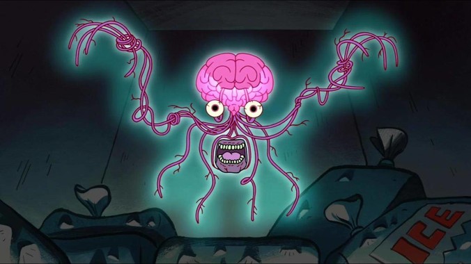 Swift 和同时代的其他语言比起来怎么样？