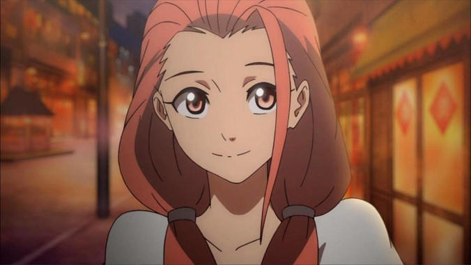 如何看待以下说法：「衡水模式」下的学生过得比非洲孩子好多了，为何还要抱怨？